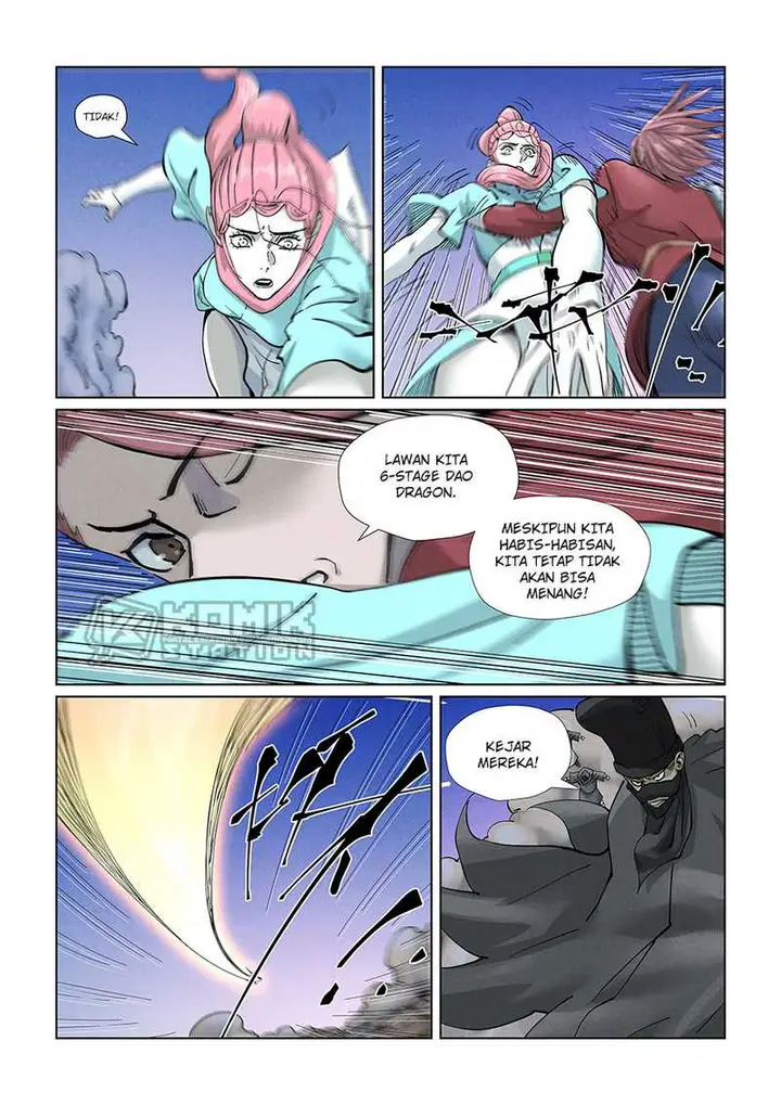 image-komik-tales-of-demons-and-gods-chapter-419-9/12