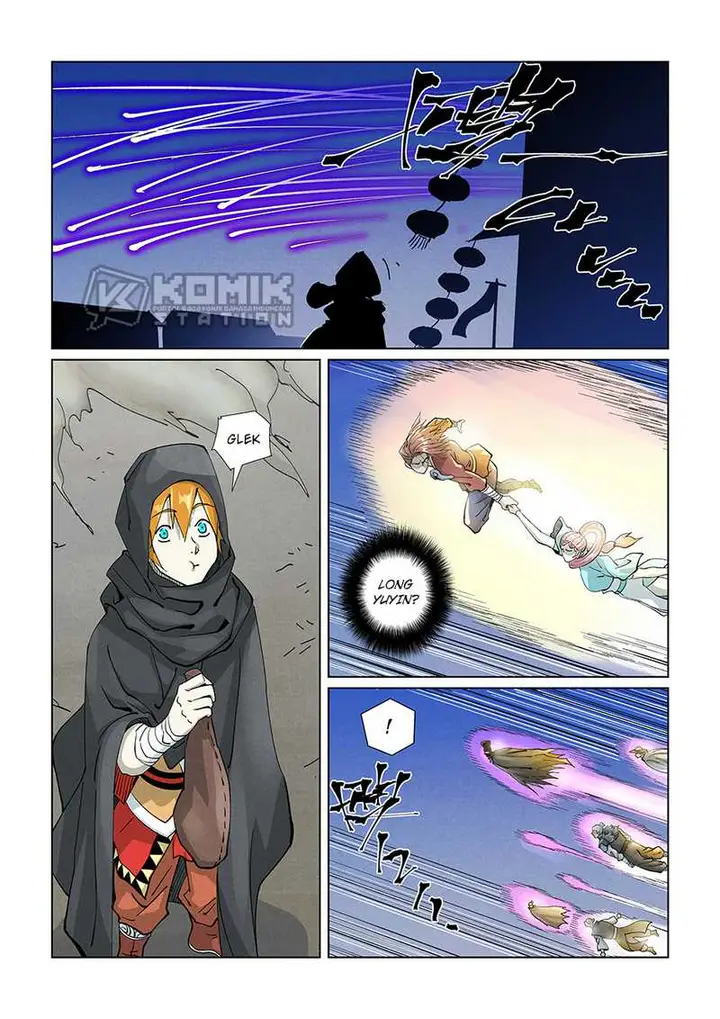 image-komik-tales-of-demons-and-gods-chapter-419-10/12