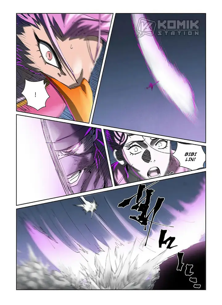 image-komik-tales-of-demons-and-gods-chapter-419.5-1/12