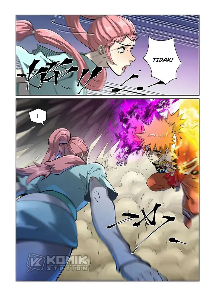 image-komik-tales-of-demons-and-gods-chapter-419.5-2/12