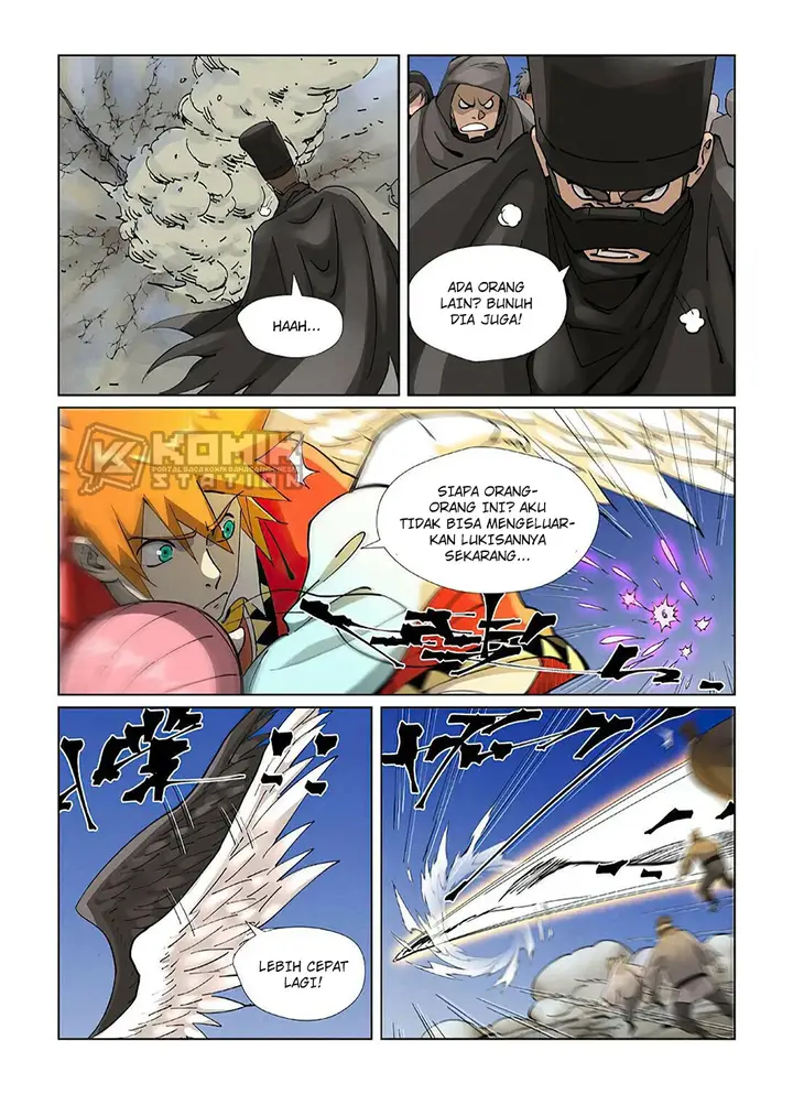 image-komik-tales-of-demons-and-gods-chapter-419.5-4/12
