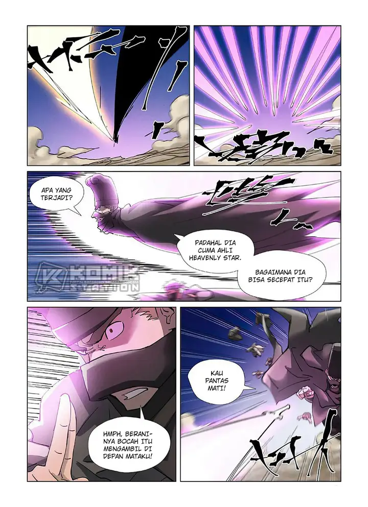 image-komik-tales-of-demons-and-gods-chapter-419.5-5/12