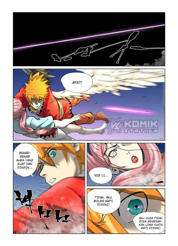 image-komik-tales-of-demons-and-gods-chapter-419.5-7/12