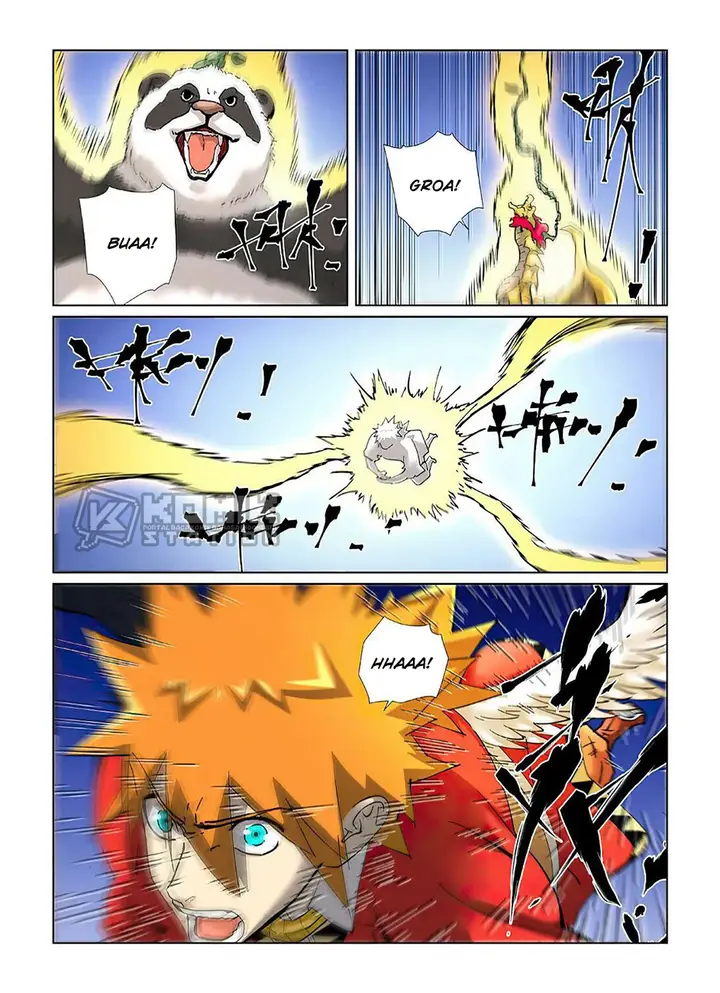 image-komik-tales-of-demons-and-gods-chapter-419.5-9/12