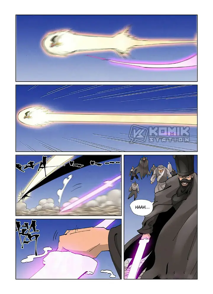 image-komik-tales-of-demons-and-gods-chapter-419.5-10/12