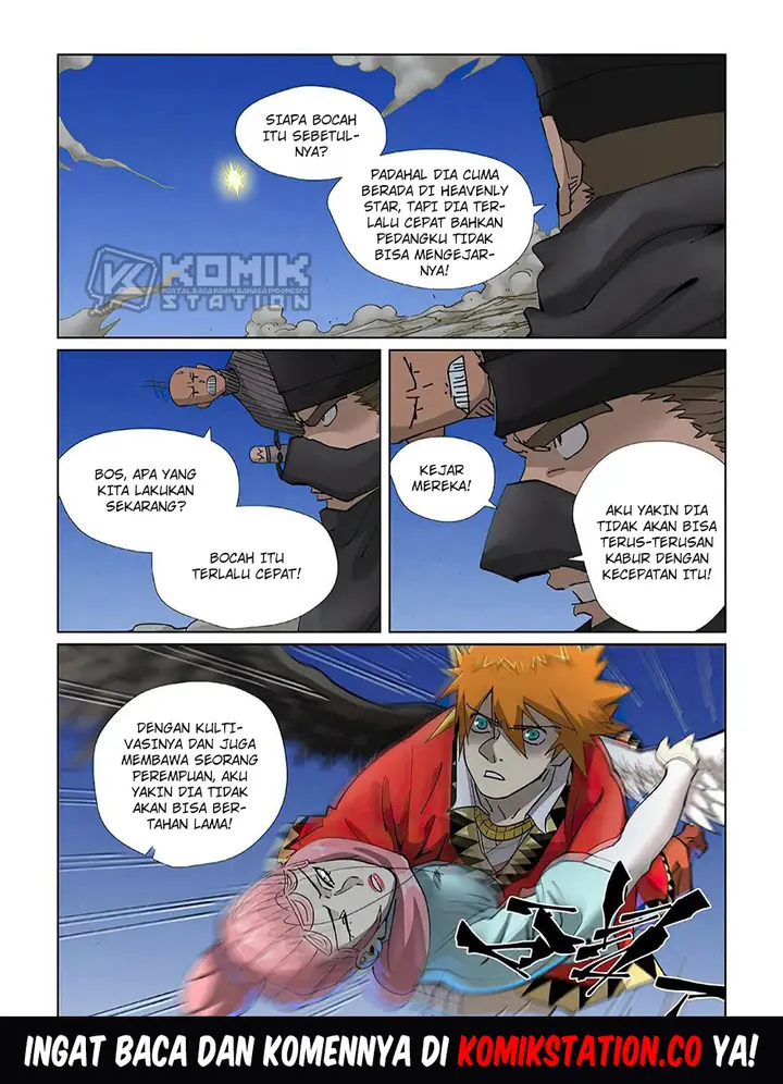 image-komik-tales-of-demons-and-gods-chapter-419.5-11/12