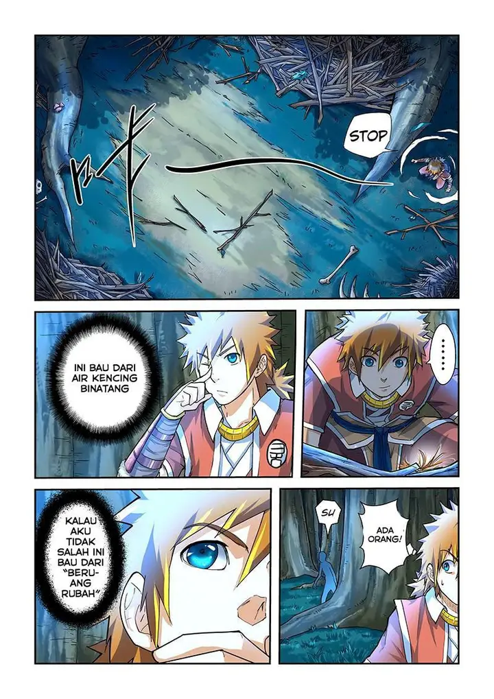 image-komik-tales-of-demons-and-gods-chapter-42-3/12