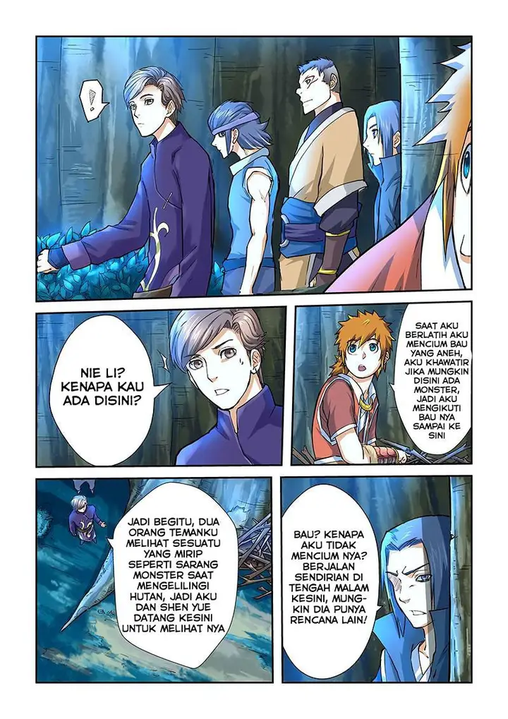 image-komik-tales-of-demons-and-gods-chapter-42-4/12