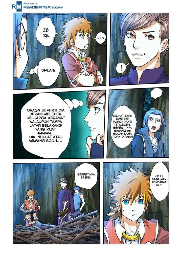 image-komik-tales-of-demons-and-gods-chapter-42-5/12