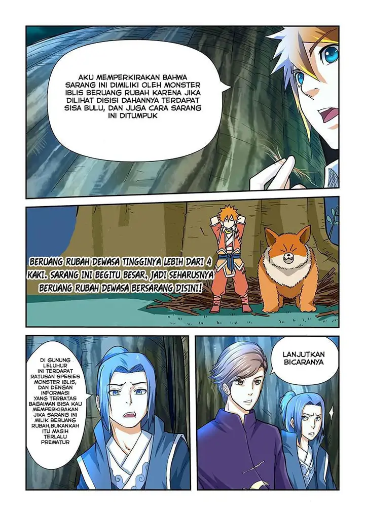image-komik-tales-of-demons-and-gods-chapter-42-6/12