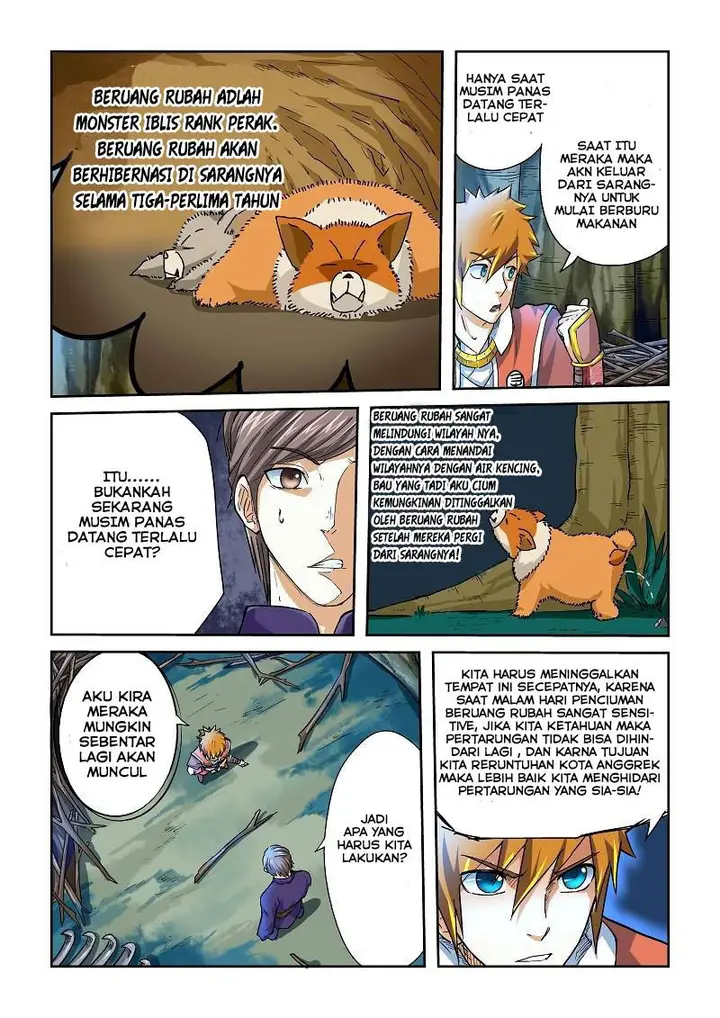 image-komik-tales-of-demons-and-gods-chapter-42-7/12