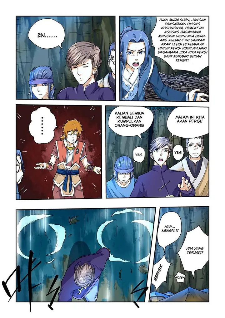 image-komik-tales-of-demons-and-gods-chapter-42-8/12