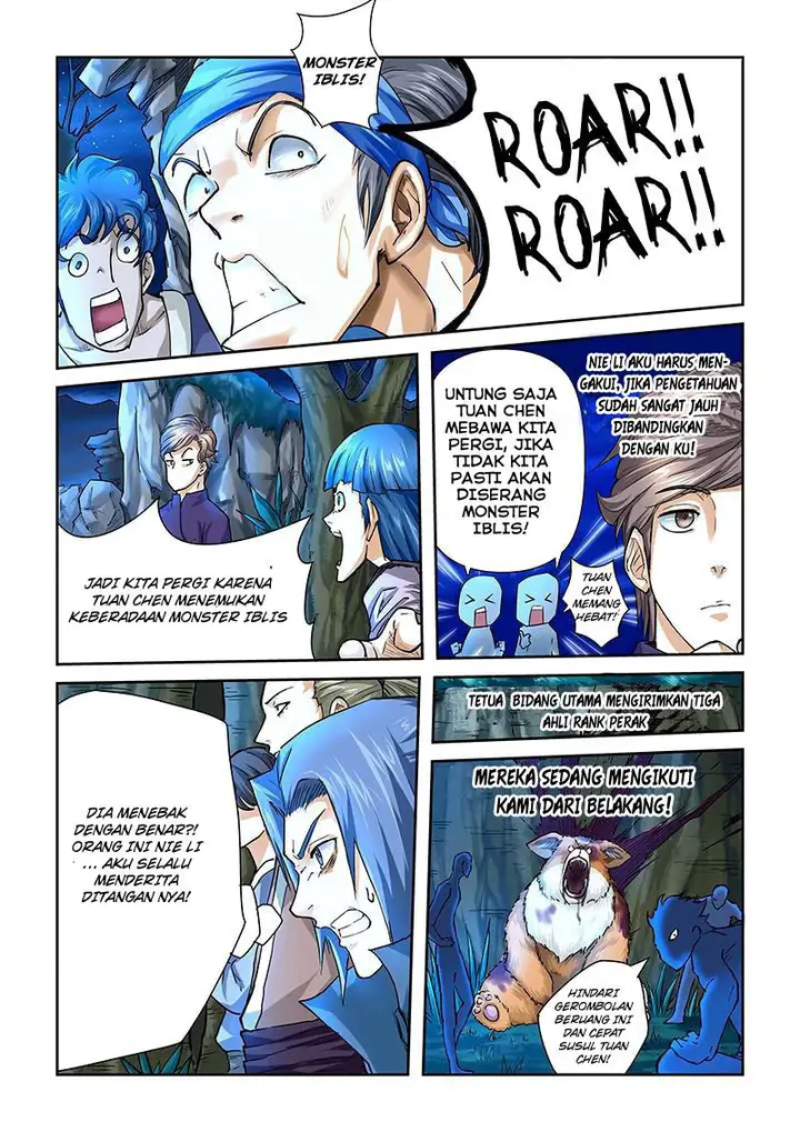image-komik-tales-of-demons-and-gods-chapter-42-10/12