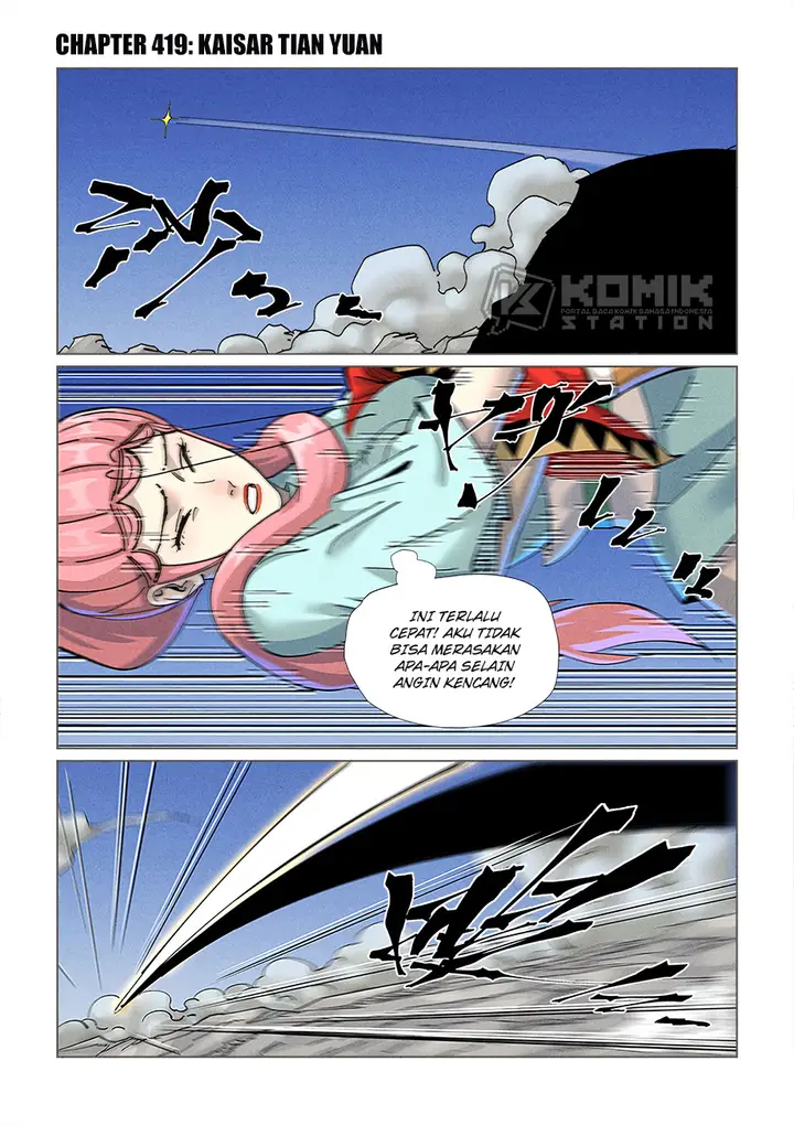 image-komik-tales-of-demons-and-gods-chapter-420-2/11