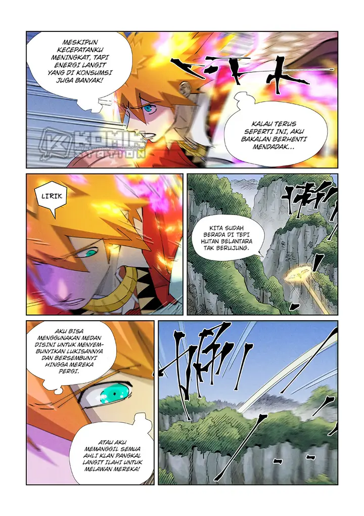 image-komik-tales-of-demons-and-gods-chapter-420-3/11