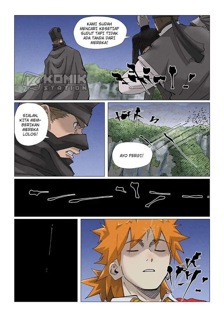 image-komik-tales-of-demons-and-gods-chapter-420-6/11