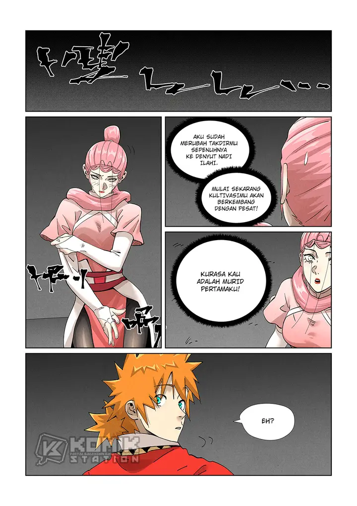 image-komik-tales-of-demons-and-gods-chapter-422-4/12