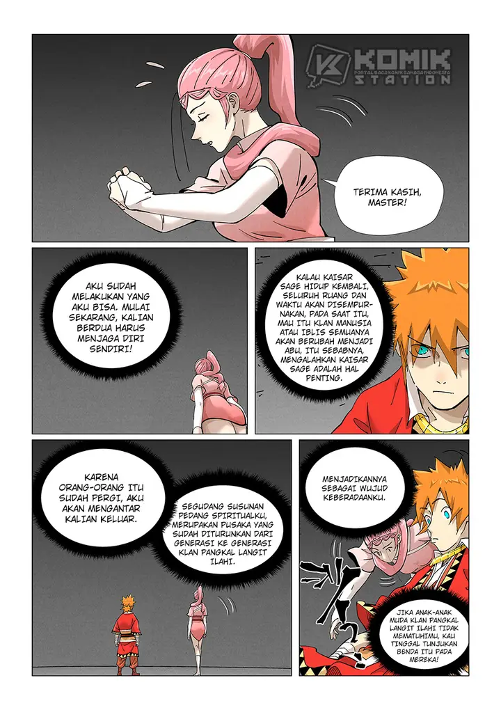 image-komik-tales-of-demons-and-gods-chapter-422-6/12