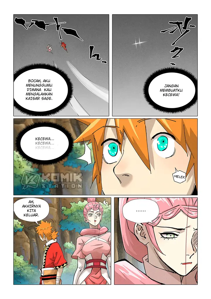 image-komik-tales-of-demons-and-gods-chapter-422-7/12