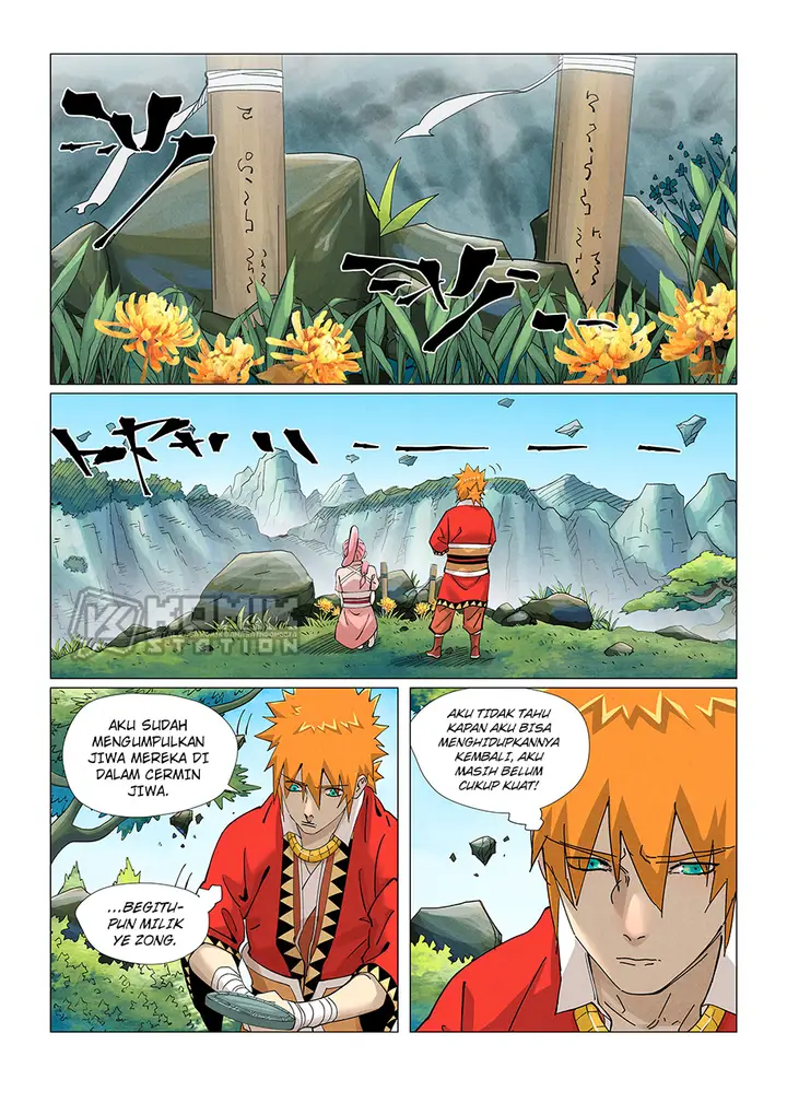 image-komik-tales-of-demons-and-gods-chapter-422-9/12