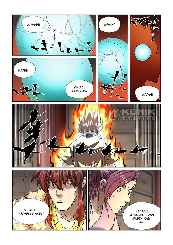 image-komik-tales-of-demons-and-gods-chapter-423-8/11
