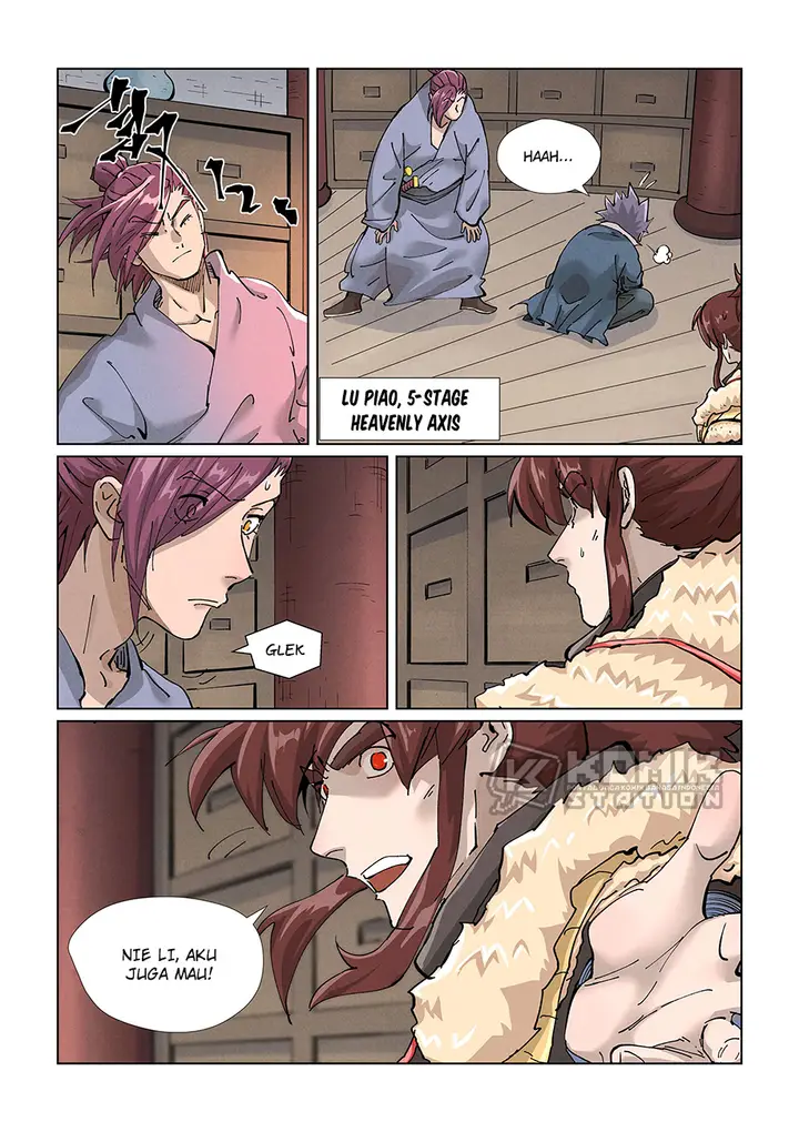 image-komik-tales-of-demons-and-gods-chapter-423-9/11