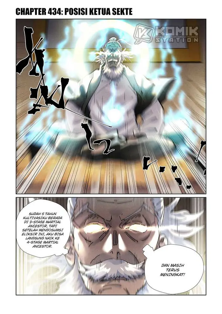image-komik-tales-of-demons-and-gods-chapter-424-1/11