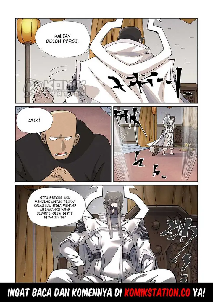 image-komik-tales-of-demons-and-gods-chapter-424-10/11