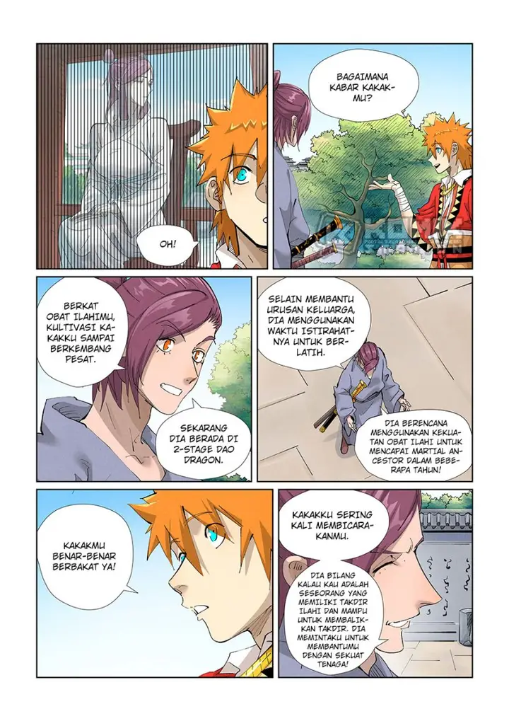 image-komik-tales-of-demons-and-gods-chapter-425-3/13