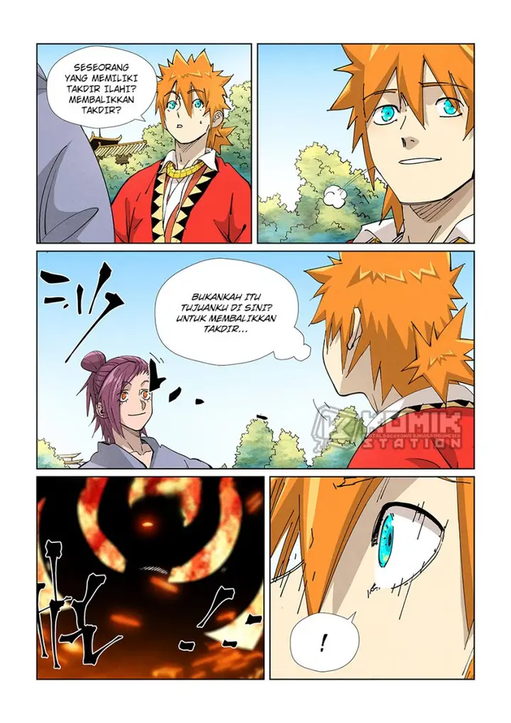 image-komik-tales-of-demons-and-gods-chapter-425-4/13