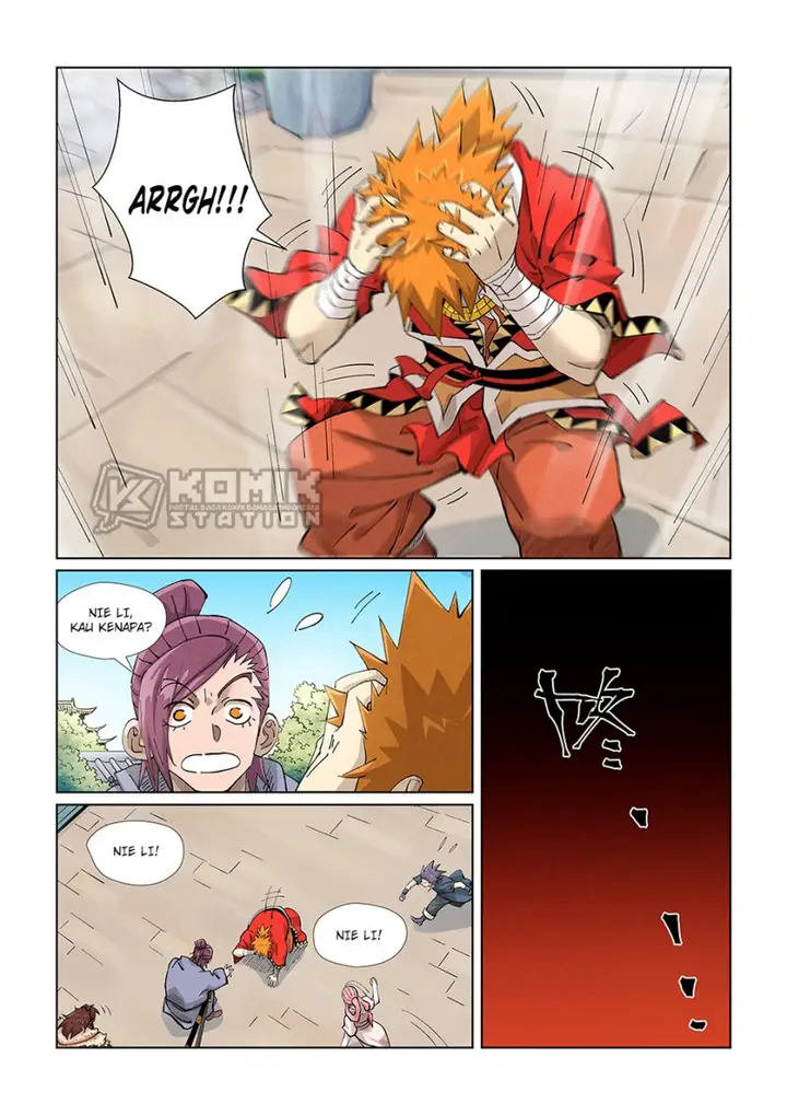 image-komik-tales-of-demons-and-gods-chapter-425-6/13