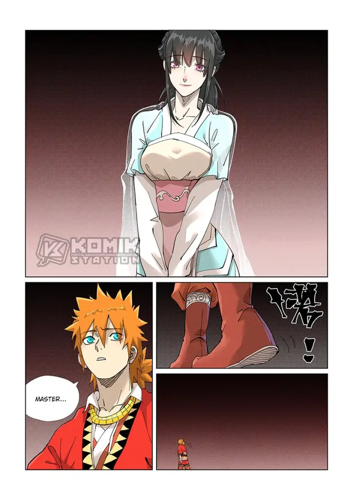 image-komik-tales-of-demons-and-gods-chapter-425-10/13