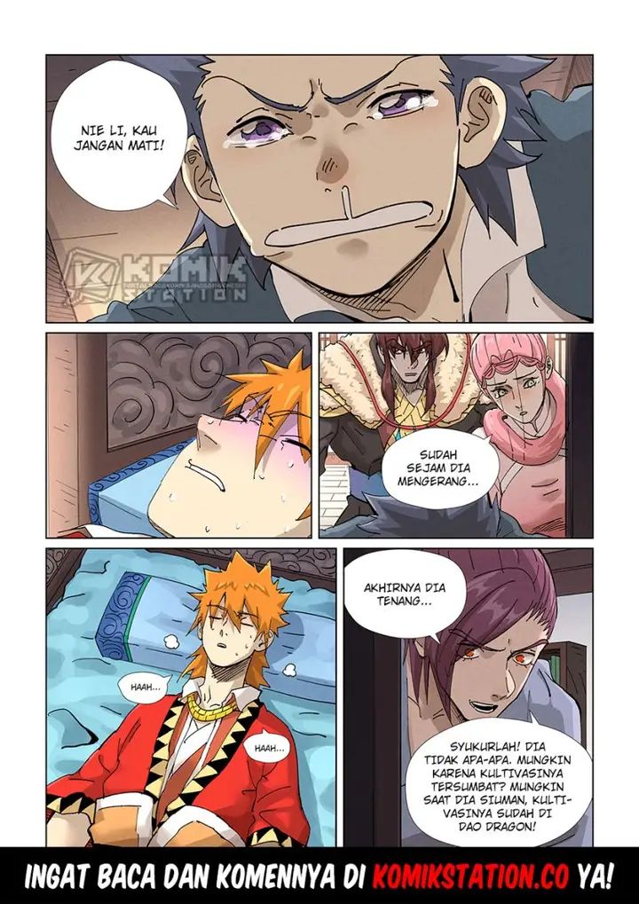 image-komik-tales-of-demons-and-gods-chapter-425-11/13
