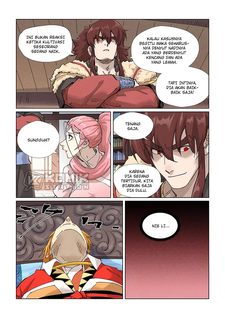 image-komik-tales-of-demons-and-gods-chapter-425.5-2/12