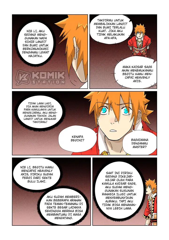 image-komik-tales-of-demons-and-gods-chapter-425.5-4/12