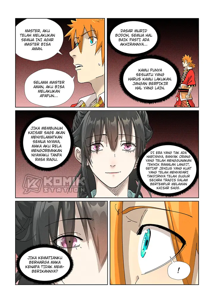 image-komik-tales-of-demons-and-gods-chapter-425.5-5/12
