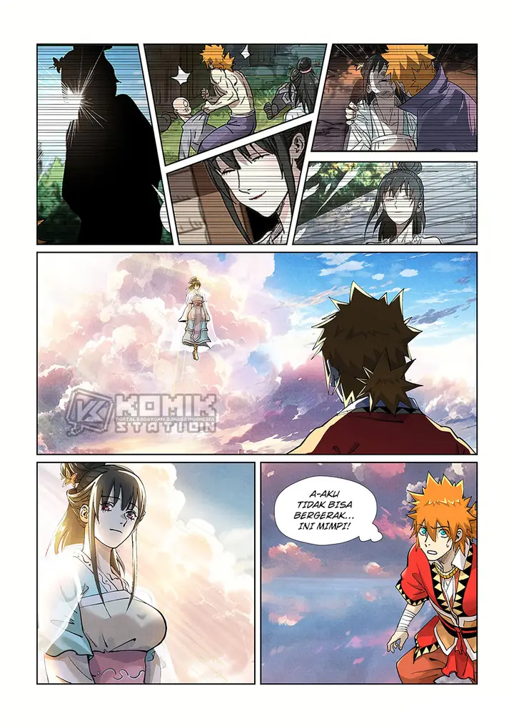 image-komik-tales-of-demons-and-gods-chapter-425.5-6/12