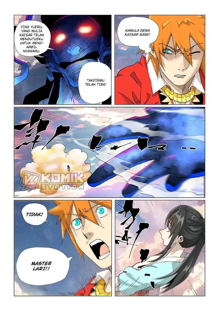 image-komik-tales-of-demons-and-gods-chapter-425.5-8/12