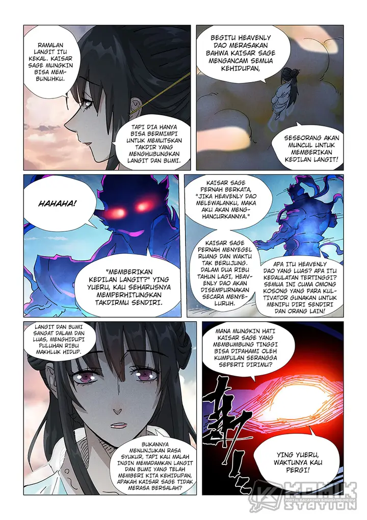 image-komik-tales-of-demons-and-gods-chapter-425.5-9/12