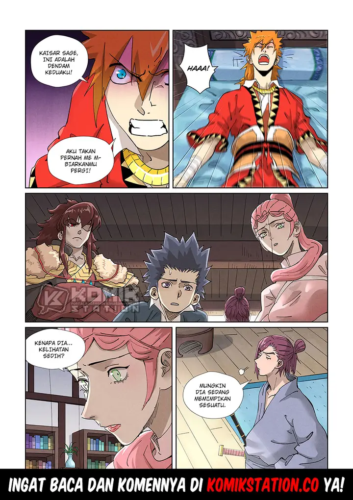 image-komik-tales-of-demons-and-gods-chapter-425.5-11/12