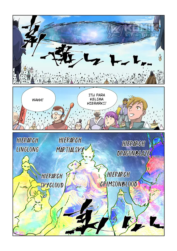 image-komik-tales-of-demons-and-gods-chapter-426-4/11
