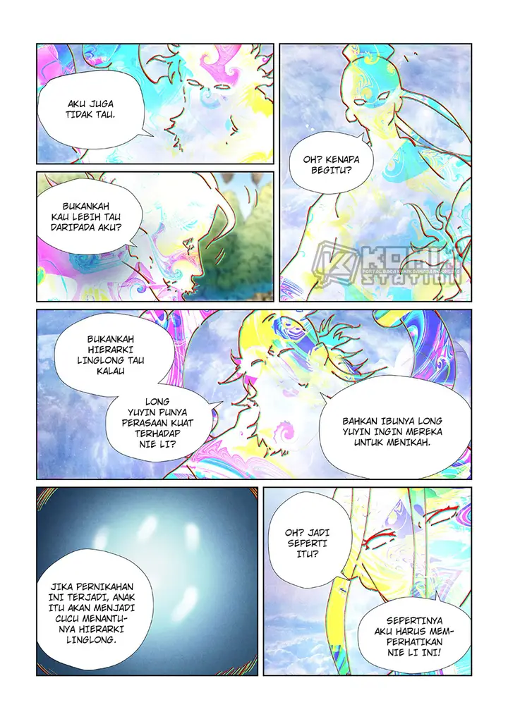 image-komik-tales-of-demons-and-gods-chapter-426-7/11