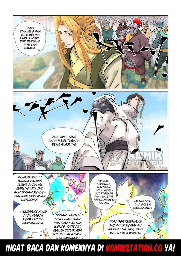 image-komik-tales-of-demons-and-gods-chapter-426-10/11