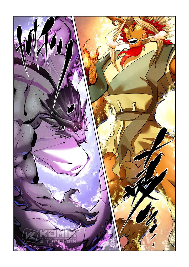 image-komik-tales-of-demons-and-gods-chapter-427-2/11