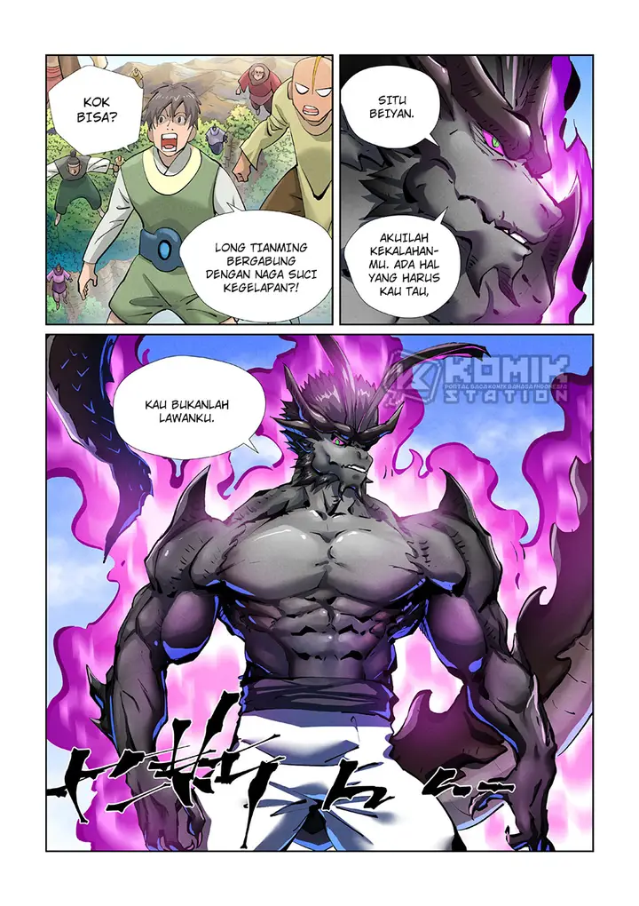 image-komik-tales-of-demons-and-gods-chapter-427-3/11