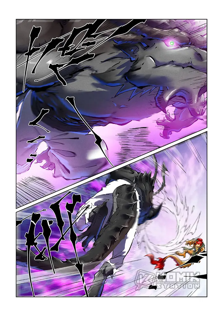image-komik-tales-of-demons-and-gods-chapter-427-4/11