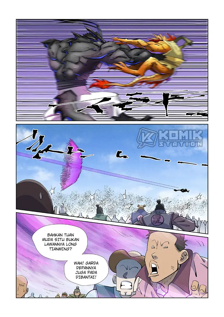 image-komik-tales-of-demons-and-gods-chapter-427-8/11