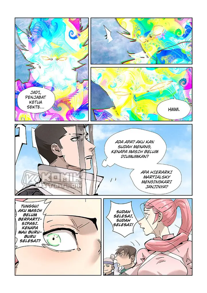 image-komik-tales-of-demons-and-gods-chapter-427.5-1/12