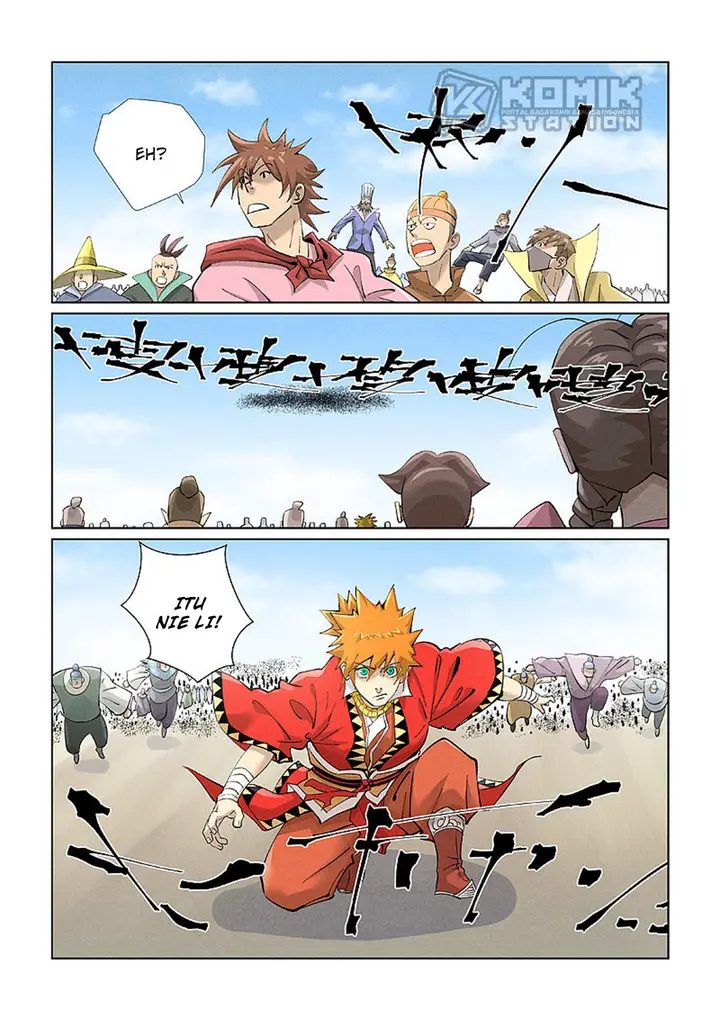 image-komik-tales-of-demons-and-gods-chapter-427.5-2/12