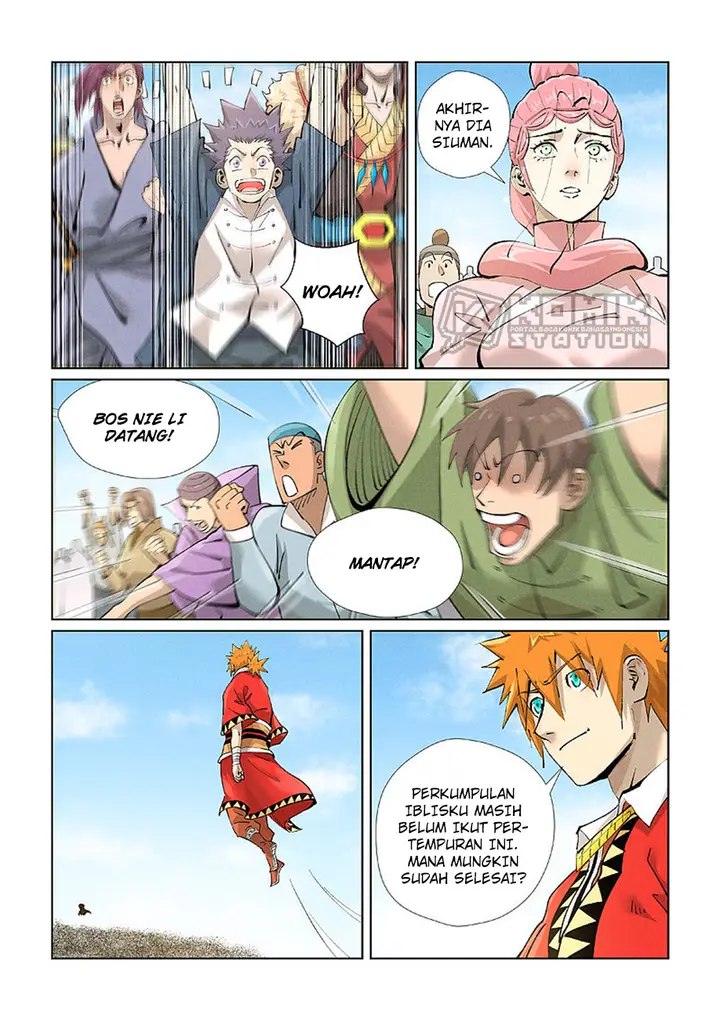 image-komik-tales-of-demons-and-gods-chapter-427.5-3/12